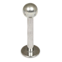 Titanium Labrets 1.6mm