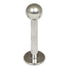 Titanium Labrets 1.6mm