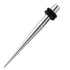 Steel Stretcher
