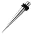 Steel Stretcher