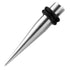 Steel Stretcher