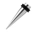 Steel Stretcher