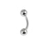 Steel Curved Bars and Belly Bars
