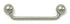 Titanium Surface Barbell