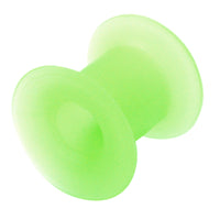 Silicone Tunnel 4-20mm