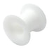 Silicone Tunnel 4-20mm