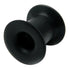 Silicone Tunnel 4-20mm