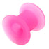 Silicone Tunnel 4-20mm
