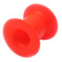 Silicone Tunnel 4-20mm