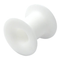 Silicone Tunnel 4-20mm
