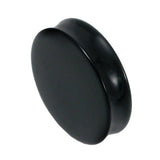 Acrylic Mega Plug