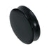 Acrylic Mega Plug