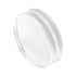 Acrylic Mega Plug