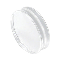 Acrylic Mega Plug