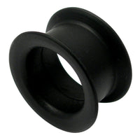Silicone Tunnel 4-20mm