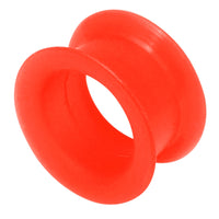 Silicone Tunnel 22-30mm