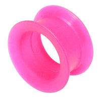 Silicone Tunnel 22-30mm