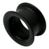 Silicone Tunnel 22-30mm