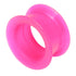 Silicone Tunnel 22-30mm