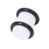 Acrylic Plugs