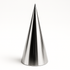 Steel Threaded Cones and Spikes