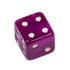 Acrylic External Dice Top