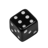 Acrylic External Dice Top