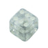 Acrylic External Dice Top