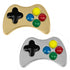 Titanium Internal Victory Game Controller Top
