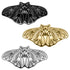 Titanium Internal Midnight Moth Top