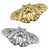 Titanium Internal Midnight Moth Top