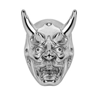 Titanium Internal Lucifer Top