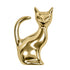 Titanium Internal Gomez Cat Top