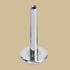 Titanium Internal Thread Labret Post 1.2mm