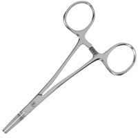 Piercing Tools - Thin Tipped Forceps