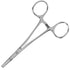 Piercing Tools - Thin Tipped Forceps