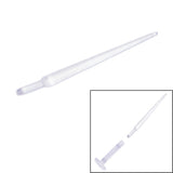 Bioflex Tapered Insertion Pin for Bioflex Push-fit Labrets