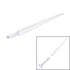Bioflex Tapered Insertion Pin for Bioflex Push-fit Labrets