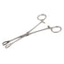 Piercing Tools - Foerster Forceps (aka Sponge Clamps) - Standard Size