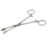 Piercing Tools - Foerster Forceps (aka Sponge Clamps) - Mini Size