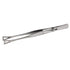 Piercing Tools - Pennington Tweezers