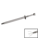 Piercing Tools - Ball Grabber