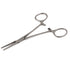 Piercing Tools - Haemostat (Hemostat)