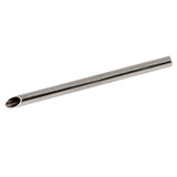 Piercing Tools - Receiving Tubes