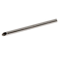 Piercing Tools - Receiving Tubes