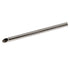 Piercing Tools - Receiving Tubes