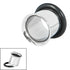 Steel Single Flared Eyelet