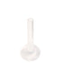 Bioflex Push-fit Labret Base