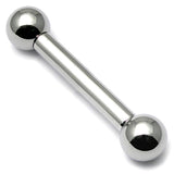 Titanium Barbells (Large Gauge) 2mm
