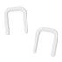 Bioflex Retainer - U Shaped Septum Keeper